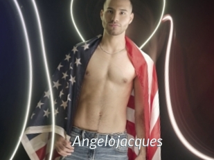 Angelojacques