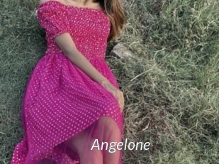 Angelone