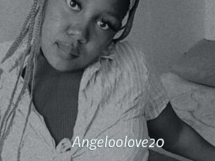 Angeloolove20