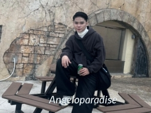 Angeloparadise