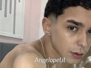 Angelopetit