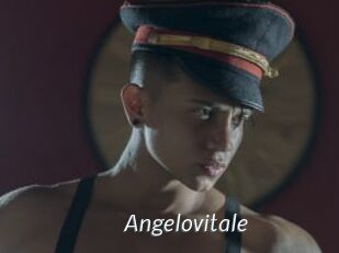 Angelovitale
