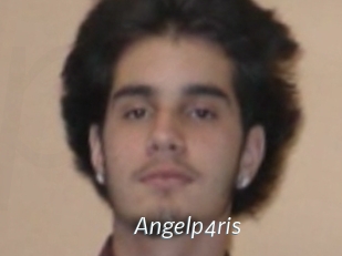 Angelp4ris