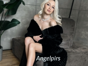 Angelpirs