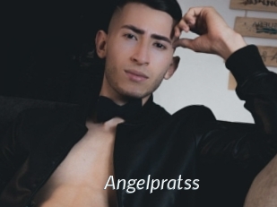 Angelpratss
