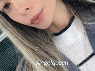 Angelqueen