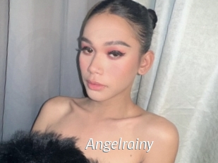 Angelrainy