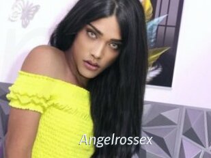 Angelrossex