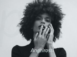 Angelrossi