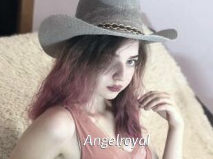 Angelroyal