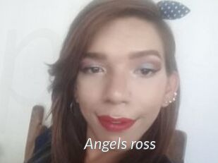 Angels_ross
