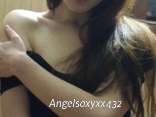 Angelsaxyxx432