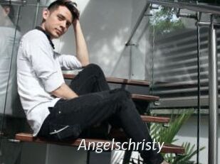 Angelschristy