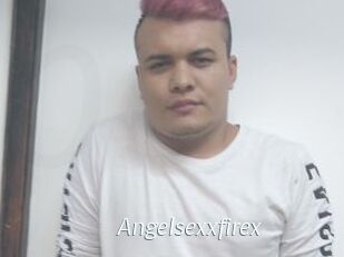 Angelsexxfirex