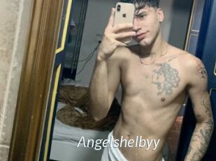 Angelshelbyy