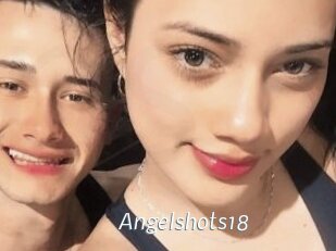 Angelshots18