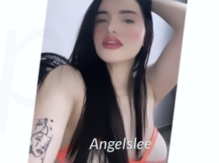 Angelslee