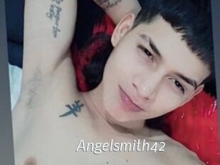 Angelsmith42