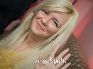 Angelsoul11