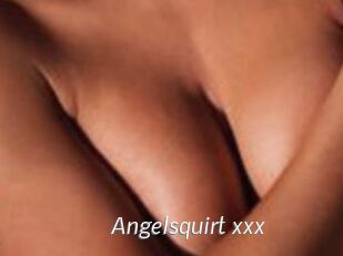 Angelsquirt_xxx
