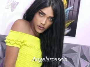 Angelsrossels