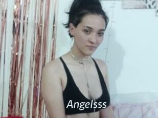 Angelsss