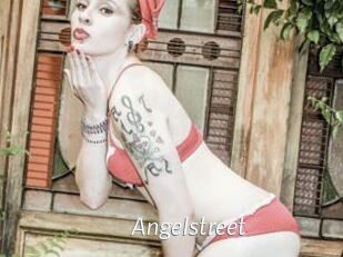 Angelstreet