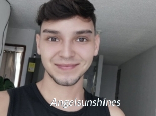 Angelsunshines