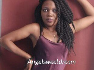Angelsweetdream