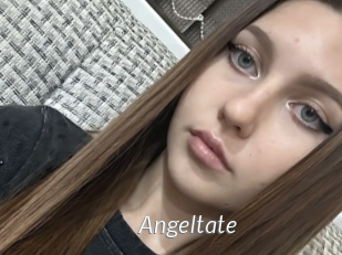 Angeltate