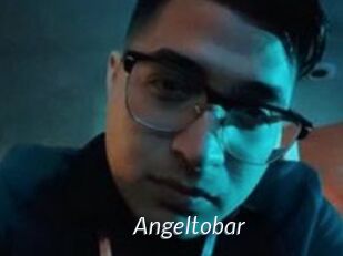 Angeltobar
