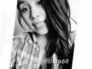 Angeltrans69