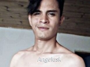 Angelusk