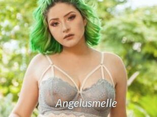 Angelusmelle