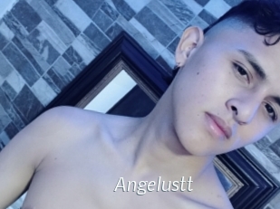 Angelustt