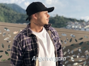 Angelvergara