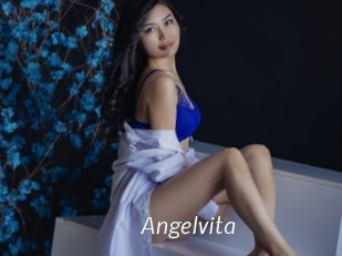 Angelvita