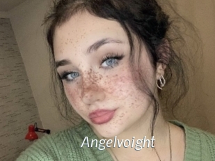 Angelvoight