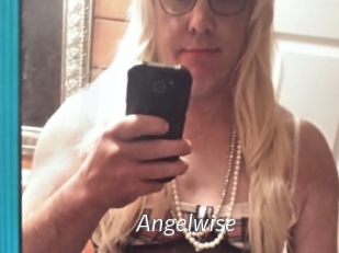 Angelwise
