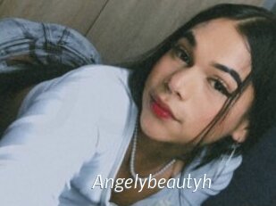 Angelybeautyh
