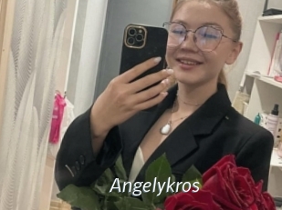 Angelykros