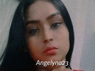 Angelyna23