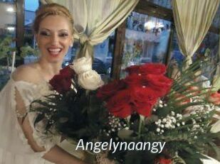 Angelynaangy
