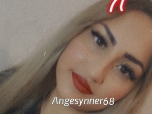 Angesynner68