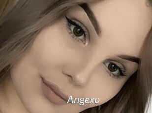 Angexo