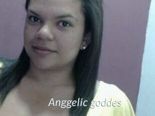 Anggelic_goddes