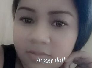 Anggy_doll