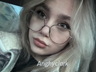 Anghyclark