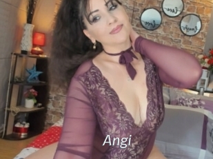 Angi