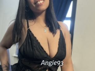 Angie93